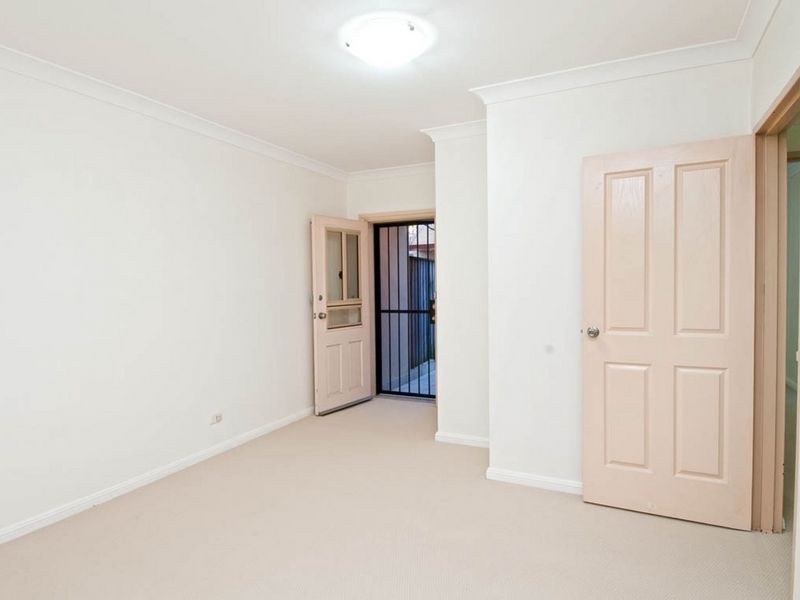 6/30 Gordon Street, Burwood NSW 2134