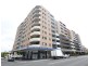 6/46-50a John Street, Lidcombe NSW 2141
