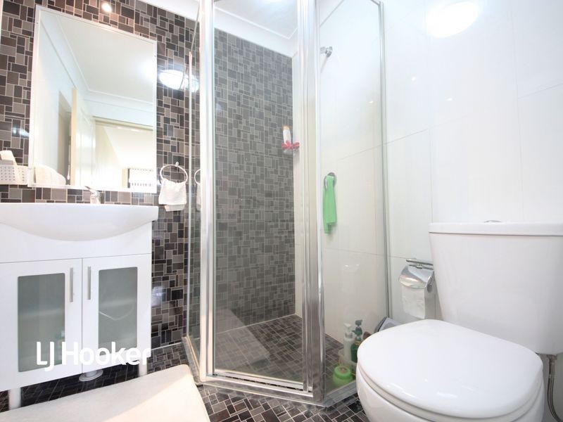 6/46-50a John Street, Lidcombe NSW 2141