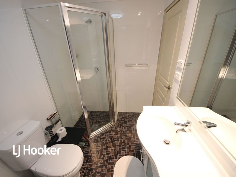 6/46-50a John Street, Lidcombe NSW 2141