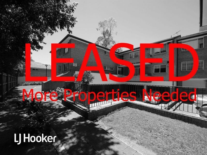 13/21-23 Wilga Street, Burwood NSW 2134