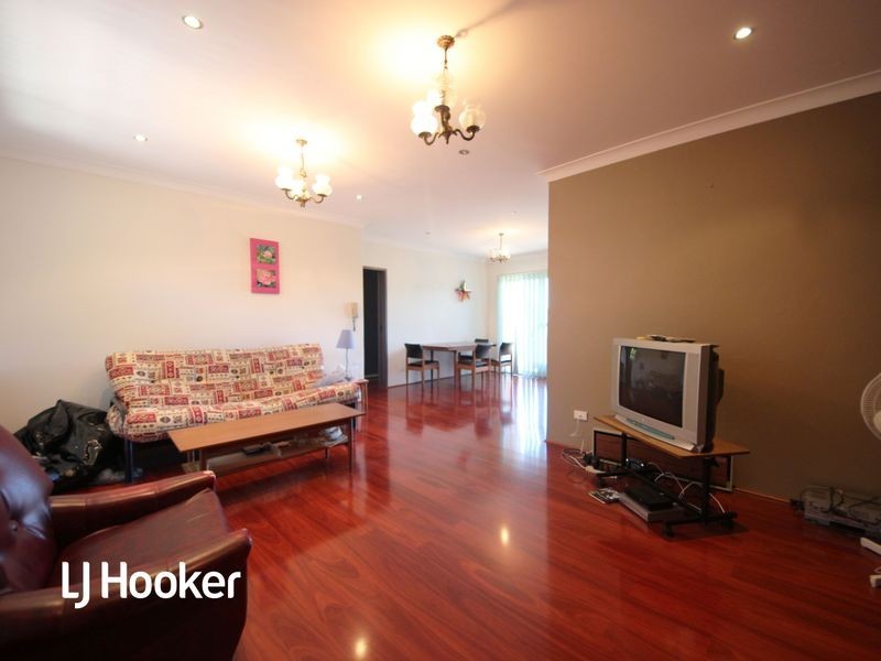 13/21-23 Wilga Street, Burwood NSW 2134