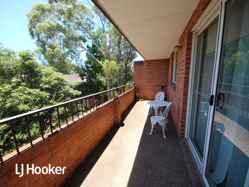 13/21-23 Wilga Street, Burwood NSW 2134