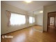 44 Carlyle Street, Enfield NSW 2136