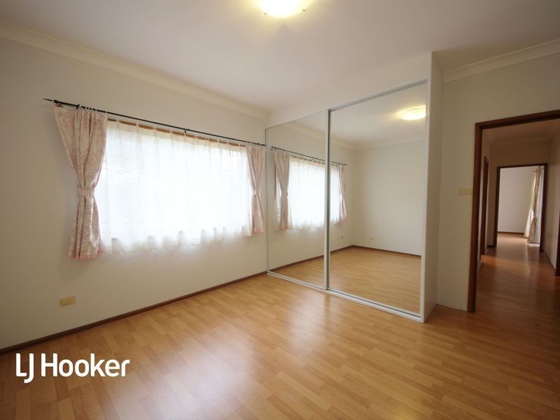 44 Carlyle Street, Enfield NSW 2136