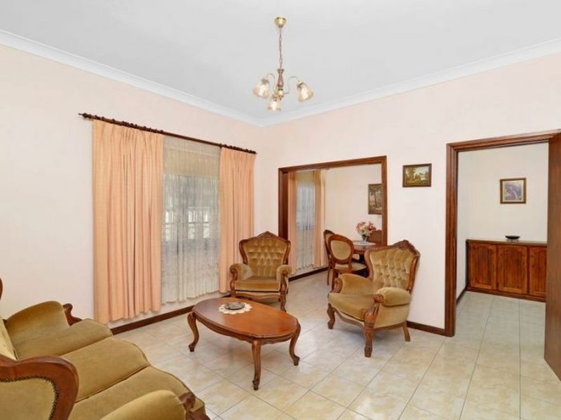 18a Melbourne Street, Concord NSW 2137