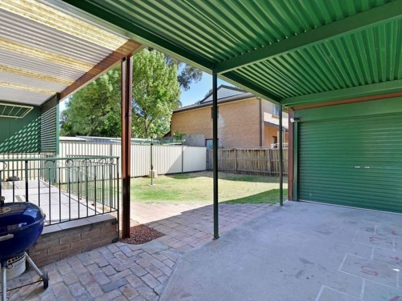 18a Melbourne Street, Concord NSW 2137