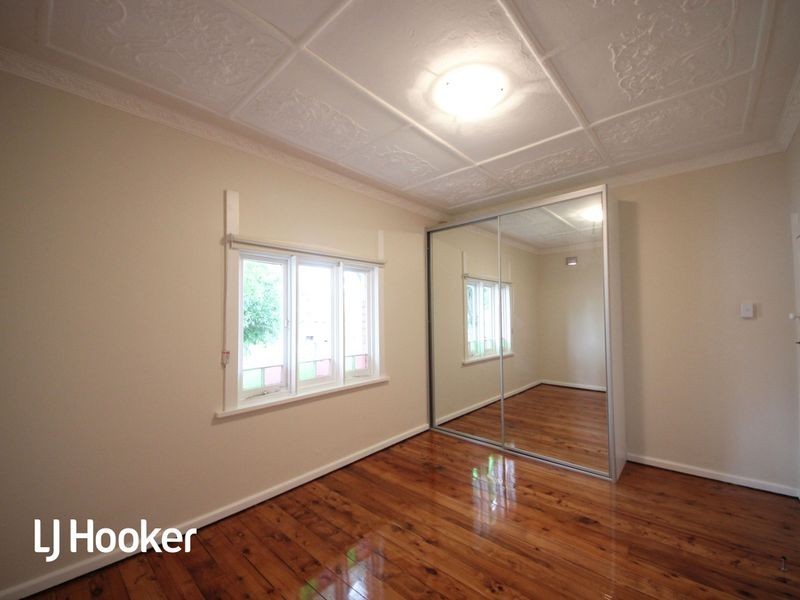 34 Stanley Street, Burwood NSW 2134