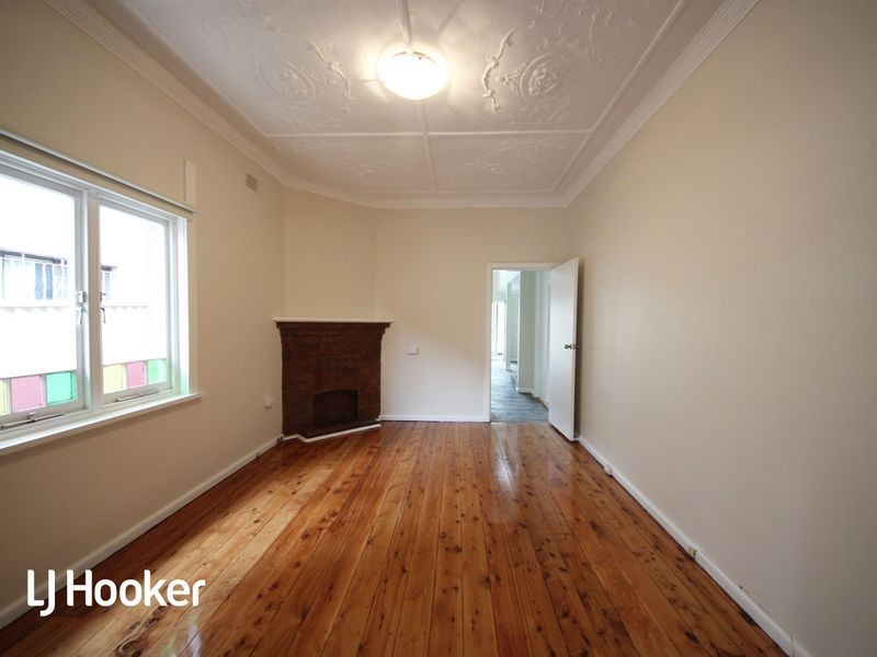 34 Stanley Street, Burwood NSW 2134