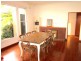 6 Acton Street, Croydon NSW 2132