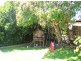 6 Acton Street, Croydon NSW 2132