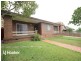 44 Carlyle Street, Enfield NSW 2136