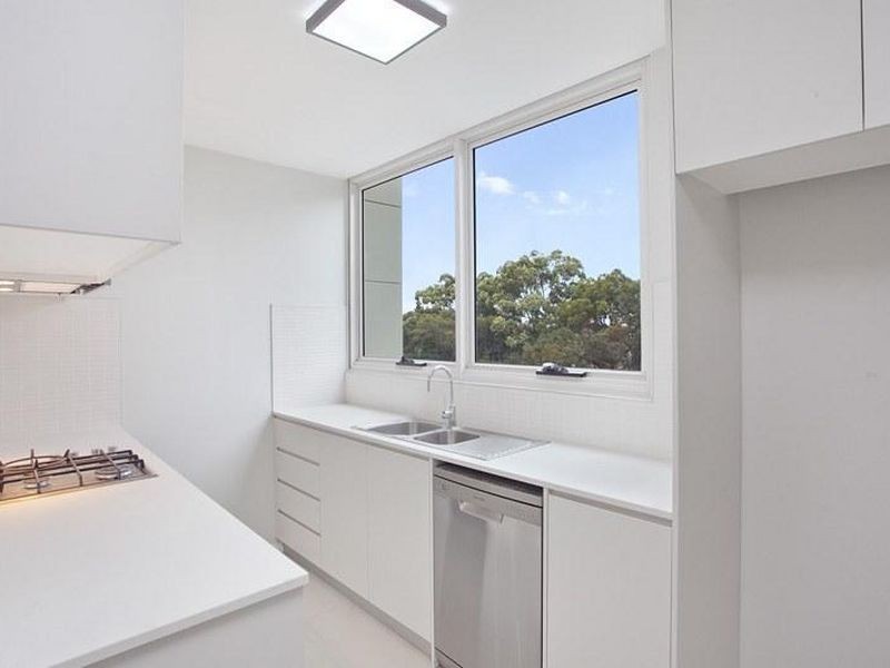 8/454 Liverpool Road, Strathfield South NSW 2136