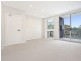 8/454 Liverpool Road, Strathfield South NSW 2136