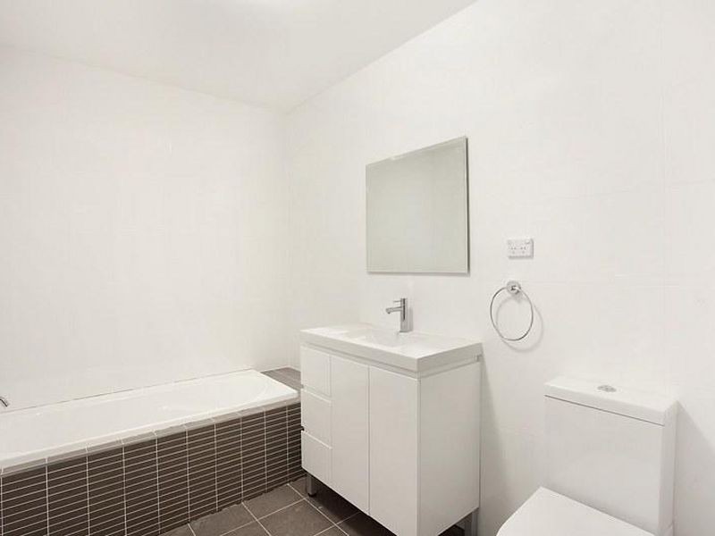 8/454 Liverpool Road, Strathfield South NSW 2136