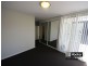 8/454 Liverpool Road, Strathfield South NSW 2136