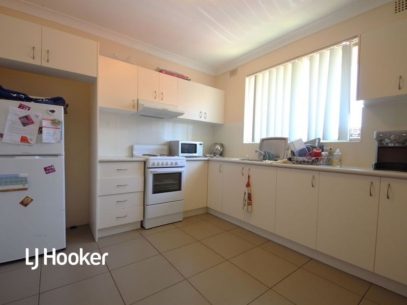 9/125 Queen Street, North Strathfield NSW 2137