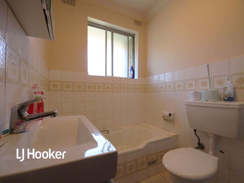 9/125 Queen Street, North Strathfield NSW 2137