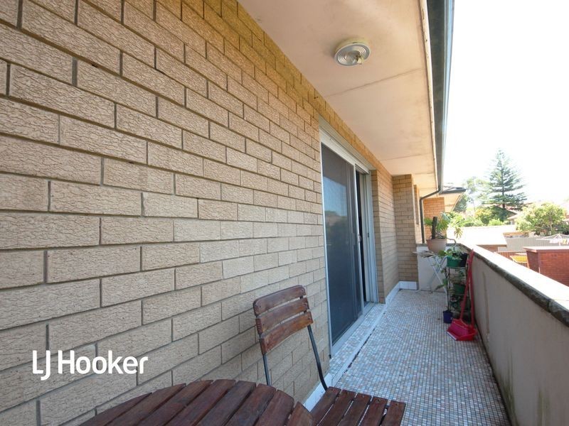 9/125 Queen Street, North Strathfield NSW 2137