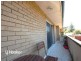 9/125 Queen Street, North Strathfield NSW 2137