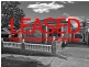 52 Weldon Street, Burwood NSW 2134
