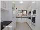 52 Weldon Street, Burwood NSW 2134