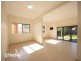 52 Weldon Street, Burwood NSW 2134