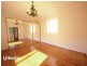 52 Weldon Street, Burwood NSW 2134