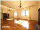 52 Weldon Street, Burwood NSW 2134