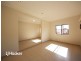 52 Weldon Street, Burwood NSW 2134