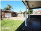 52 Weldon Street, Burwood NSW 2134