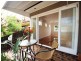 1A Empire Avenue, Concord NSW 2137