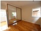 1A Empire Avenue, Concord NSW 2137