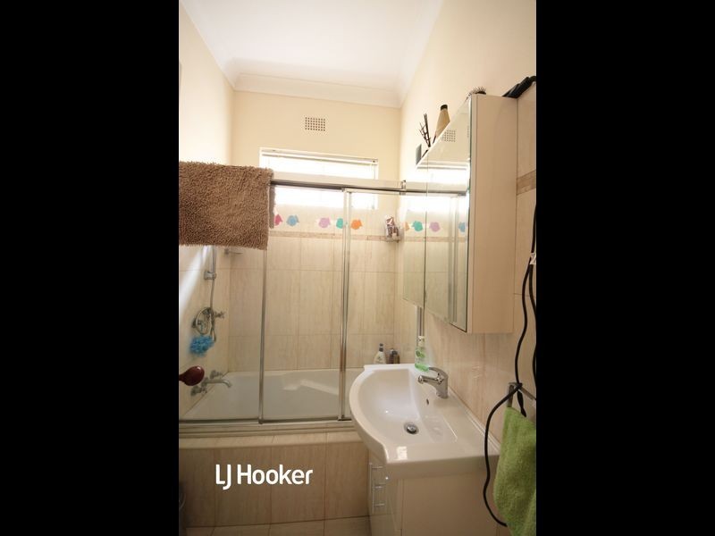 21 Blackwall Point Road, Chiswick NSW 2046