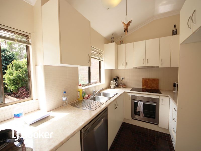 21 Blackwall Point Road, Chiswick NSW 2046