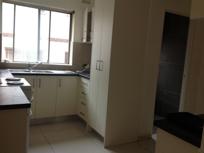 3/64 Knox Street, Belmore NSW 2192