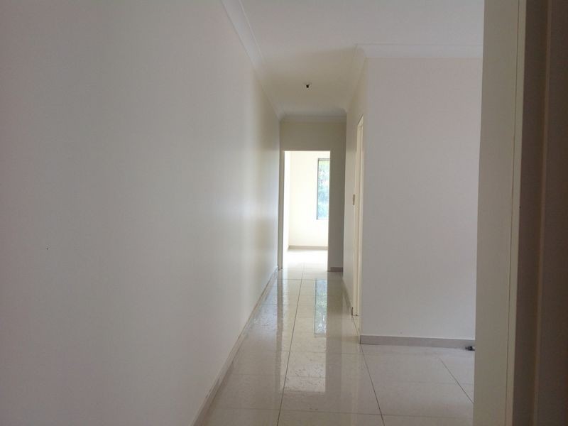 3/64 Knox Street, Belmore NSW 2192