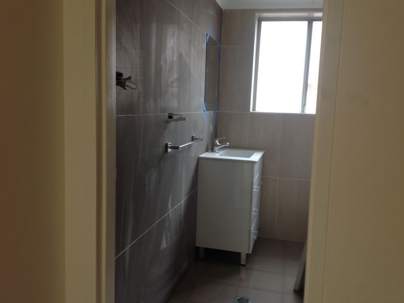 3/64 Knox Street, Belmore NSW 2192