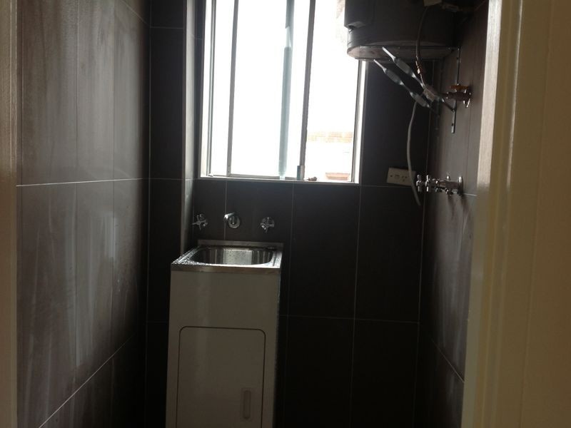 3/64 Knox Street, Belmore NSW 2192