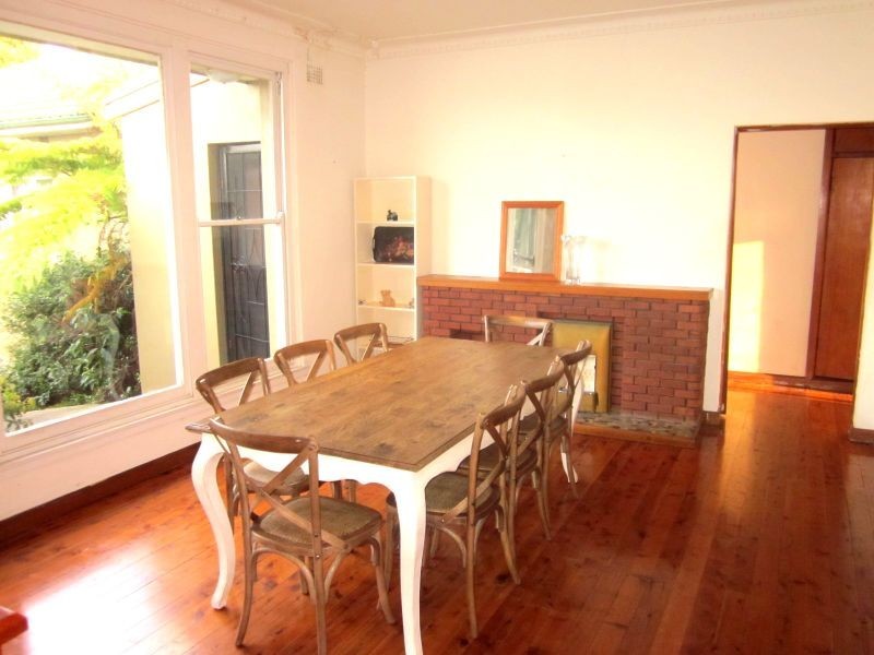 6 Acton Street, Croydon NSW 2132