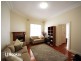 21 Blackwall Point Road, Chiswick NSW 2046