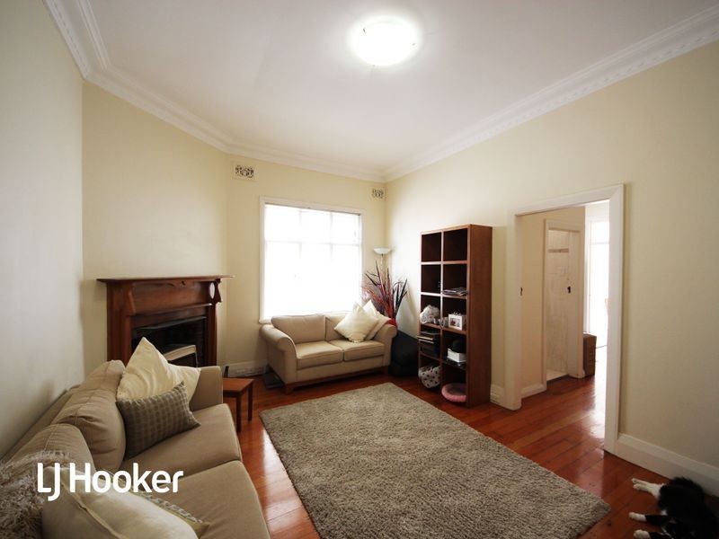 21 Blackwall Point Road, Chiswick NSW 2046