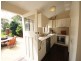21 Blackwall Point Road, Chiswick NSW 2046