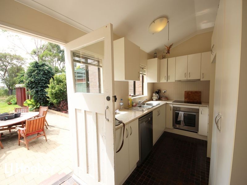 21 Blackwall Point Road, Chiswick NSW 2046