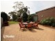 21 Blackwall Point Road, Chiswick NSW 2046
