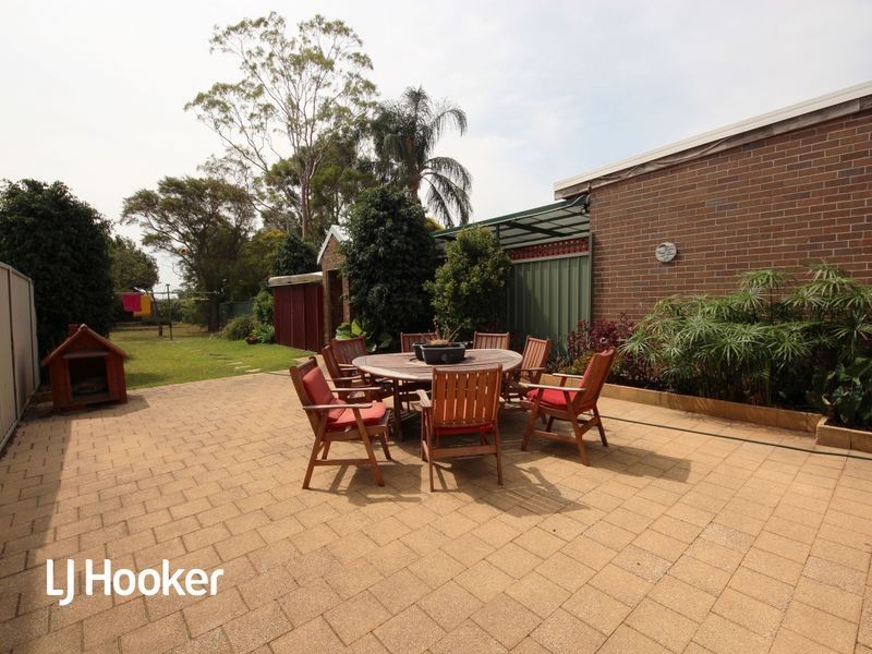 21 Blackwall Point Road, Chiswick NSW 2046