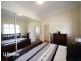 21 Blackwall Point Road, Chiswick NSW 2046