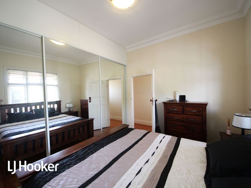 21 Blackwall Point Road, Chiswick NSW 2046