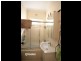 21 Blackwall Point Road, Chiswick NSW 2046