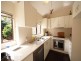 21 Blackwall Point Road, Chiswick NSW 2046
